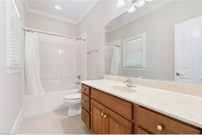 355 Rabbit Farm Trail, Advance, NC 27006 - Photo 32