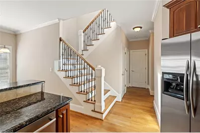 355 Rabbit Farm Trail, Advance, NC 27006 - Photo 28