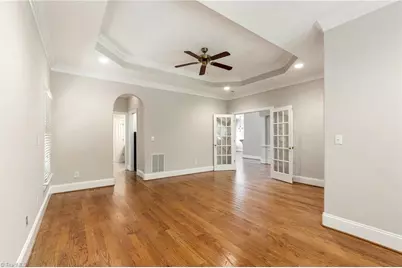 355 Rabbit Farm Trail, Advance, NC 27006 - Photo 12