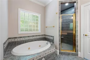 355 Rabbit Farm Trail, Advance, NC 27006 - Photo 16
