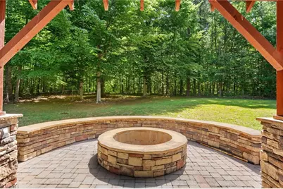 355 Rabbit Farm Trail, Advance, NC 27006 - Photo 44