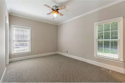 355 Rabbit Farm Trail, Advance, NC 27006 - Photo 30