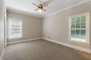 355 Rabbit Farm Trail, Advance, NC 27006 - Photo 30