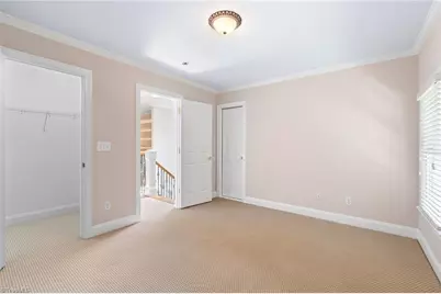 355 Rabbit Farm Trail, Advance, NC 27006 - Photo 34
