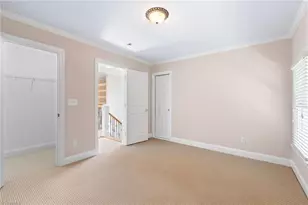 355 Rabbit Farm Trail, Advance, NC 27006 - Photo 34