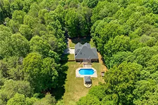 355 Rabbit Farm Trail, Advance, NC 27006 - Photo 4
