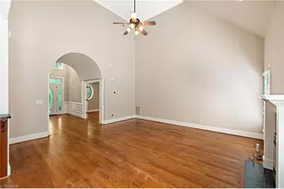 355 Rabbit Farm Trail, Advance, NC 27006 - Photo 22