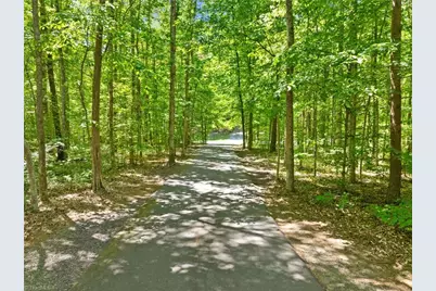 355 Rabbit Farm Trail, Advance, NC 27006 - Photo 48
