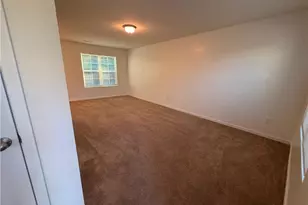 948 Brentwood Pk Ln, Rural Hall, NC 27045 - Photo 4