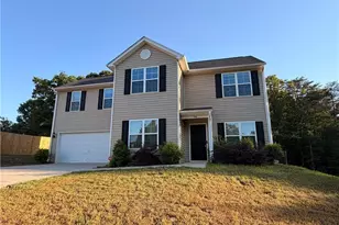 948 Brentwood Pk Ln, Rural Hall, NC 27045 - Photo 1