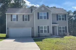 948 Brentwood Pk Ln, Rural Hall, NC 27045 - Photo 1
