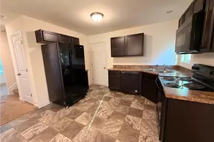 948 Brentwood Pk Ln, Rural Hall, NC 27045 - Photo 10