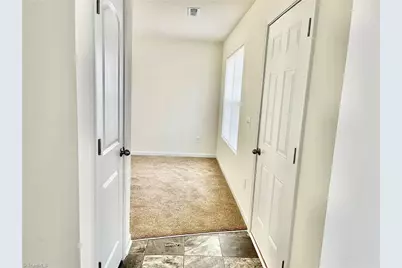 948 Brentwood Park Lane, Rural Hall, NC 27045 - Photo 10