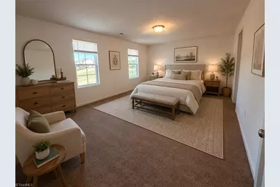 948 Brentwood Park Lane, Rural Hall, NC 27045 - Photo 10