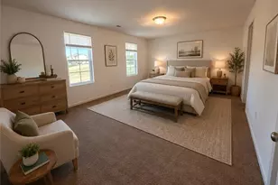 948 Brentwood Pk Ln, Rural Hall, NC 27045 - Photo 10