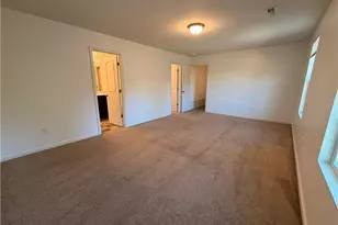 948 Brentwood Pk Ln, Rural Hall, NC 27045 - Photo 26