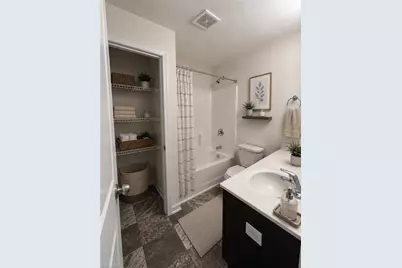948 Brentwood Park Lane, Rural Hall, NC 27045 - Photo 14