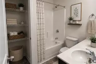 948 Brentwood Pk Ln, Rural Hall, NC 27045 - Photo 14