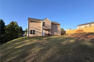 948 Brentwood Pk Ln, Rural Hall, NC 27045 - Photo 36