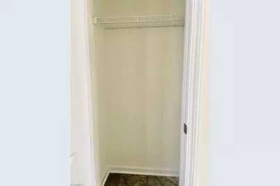 948 Brentwood Park Lane, Rural Hall, NC 27045 - Photo 12