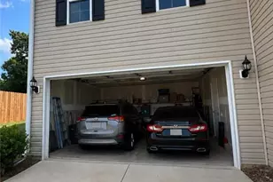 948 Brentwood Pk Ln, Rural Hall, NC 27045 - Photo 18