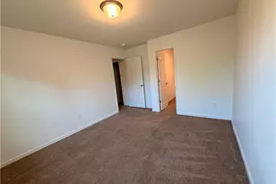 948 Brentwood Pk Ln, Rural Hall, NC 27045 - Photo 32