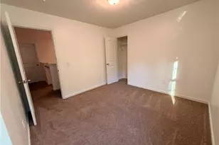948 Brentwood Pk Ln, Rural Hall, NC 27045 - Photo 30