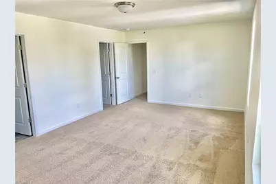 948 Brentwood Park Lane, Rural Hall, NC 27045 - Photo 2