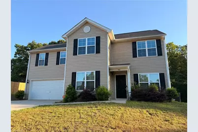 948 Brentwood Park Lane, Rural Hall, NC 27045 - Photo 2