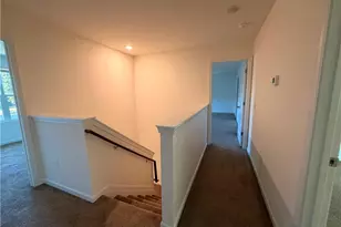948 Brentwood Pk Ln, Rural Hall, NC 27045 - Photo 18