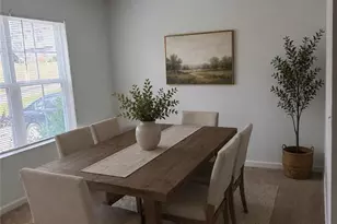 948 Brentwood Pk Ln, Rural Hall, NC 27045 - Photo 6