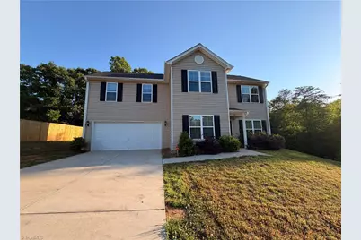 948 Brentwood Park Lane, Rural Hall, NC 27045 - Photo 1