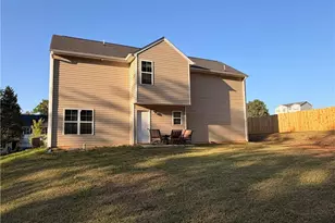 948 Brentwood Pk Ln, Rural Hall, NC 27045 - Photo 38