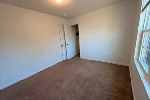 948 Brentwood Pk Ln, Rural Hall, NC 27045 - Photo 20
