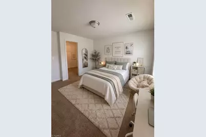948 Brentwood Park Lane, Rural Hall, NC 27045 - Photo 16