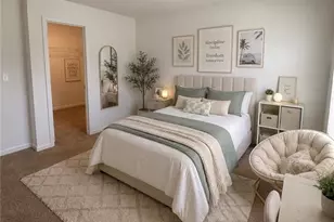 948 Brentwood Pk Ln, Rural Hall, NC 27045 - Photo 16