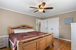4532 Nc Hwy 18 N, Sparta, NC 28675 - Photo 18