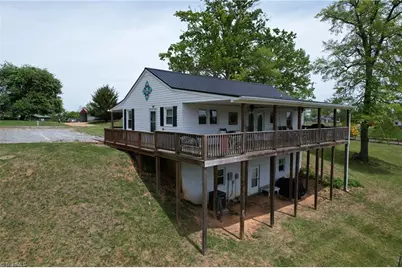 4532 Nc Highway 18 N, Sparta, NC 28675 - Photo 30
