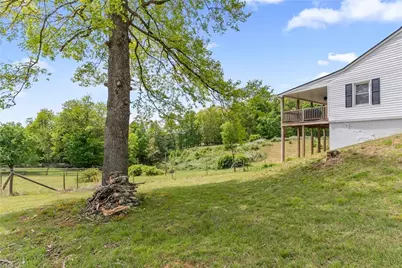 4532 Nc Highway 18 N, Sparta, NC 28675 - Photo 42