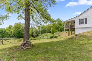4532 Nc Hwy 18 N, Sparta, NC 28675 - Photo 42