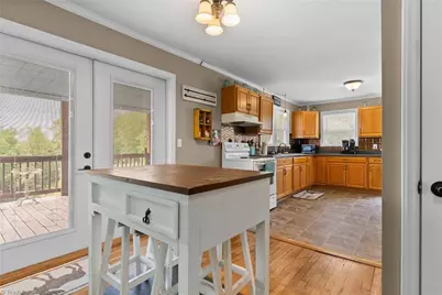 4532 Nc Highway 18 N, Sparta, NC 28675 - Photo 14