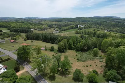 4532 Nc Highway 18 N, Sparta, NC 28675 - Photo 36