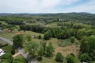 4532 Nc Hwy 18 N, Sparta, NC 28675 - Photo 36