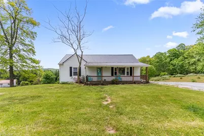4532 Nc Highway 18 N, Sparta, NC 28675 - Photo 32