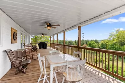 4532 Nc Highway 18 N, Sparta, NC 28675 - Photo 4