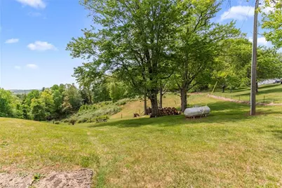 4532 Nc Highway 18 N, Sparta, NC 28675 - Photo 44