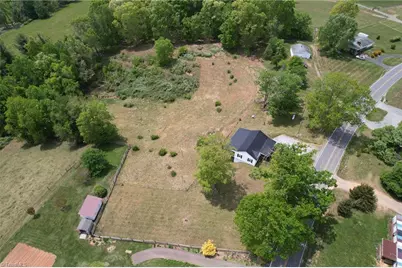4532 Nc Highway 18 N, Sparta, NC 28675 - Photo 46