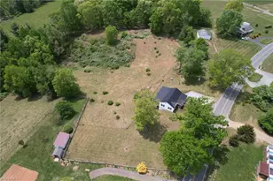 4532 Nc Hwy 18 N, Sparta, NC 28675 - Photo 46