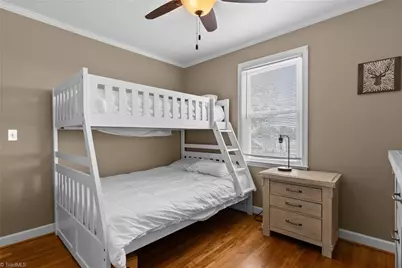4532 Nc Highway 18 N, Sparta, NC 28675 - Photo 20