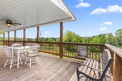 4532 Nc Highway 18 N, Sparta, NC 28675 - Photo 28